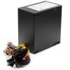 Блок питания Vinga 500W ОЕМ (VPS-500-120) изображение 8