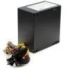 Блок питания Vinga 500W ОЕМ (VPS-500-120) изображение 8