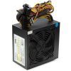 Блок питания Vinga 500W ОЕМ (VPS-500-120) изображение 9