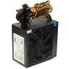 Блок питания Vinga 500W ОЕМ (VPS-500-120) изображение 9