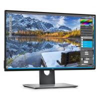 Монитор Dell U2518D (210-AMRR) изображение 2