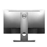 Монитор Dell U2518D (210-AMRR) изображение 4