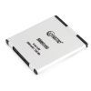 Аккумуляторная батарея Extradigital HTC Desire 601 (2100 mAh) (BMH6235) изображение 2