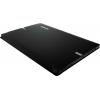 Планшет Lenovo IdeaPad Miix 510 12.2" FullHD 8/256GB Win10 Black (80XE00FGRA) изображение 9