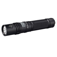 Фонарь Fenix E35 Cree XM-L2 (U2) Ultimate Edition (E35UE)