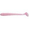 Силикон рыболовный Keitech Swing Impact 2" (12 шт/упак) ц:ea#10 pink silver glow (1551.05.79)