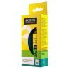 Спрей для очищення Patron Screen spray for TFT/LCD/LED 100мл (F3-017) зображення 3