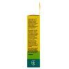 Спрей для очищення Patron Screen spray for TFT/LCD/LED 100мл (F3-017) зображення 4