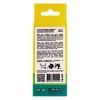 Спрей для очищення Patron Screen spray for TFT/LCD/LED 100мл (F3-017) зображення 5