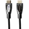 Кабель мультимедійний HDMI M to HDMI M 2.0m PowerPlant (CA910250)