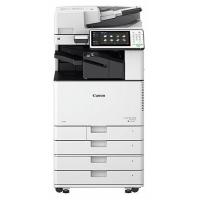 Многофункциональное устройство Canon iRAC-3520i (3280C005) изображение 2