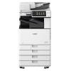 Многофункциональное устройство Canon iRAC-3520i (3280C005) изображение 2