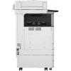 Многофункциональное устройство Canon iRAC-3520i (3280C005) изображение 3
