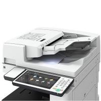 Многофункциональное устройство Canon iRAC-3520i (3280C005) изображение 4