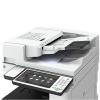 Многофункциональное устройство Canon iRAC-3520i (3280C005) изображение 4