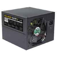 Блок питания AeroCool 1600W Gold Miner (ACPG-GMK6FEY.11) изображение 2