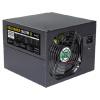 Блок питания AeroCool 1600W Gold Miner (ACPG-GMK6FEY.11) изображение 2