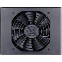 Блок питания AeroCool 1600W Gold Miner (ACPG-GMK6FEY.11) изображение 4