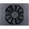 Блок питания AeroCool 1600W Gold Miner (ACPG-GMK6FEY.11) изображение 4