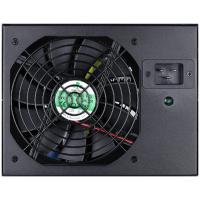Блок питания AeroCool 1600W Gold Miner (ACPG-GMK6FEY.11) изображение 5