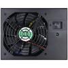 Блок питания AeroCool 1600W Gold Miner (ACPG-GMK6FEY.11) изображение 5