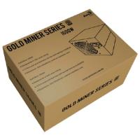 Блок питания AeroCool 1600W Gold Miner (ACPG-GMK6FEY.11) изображение 7
