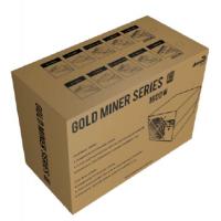 Блок питания AeroCool 1600W Gold Miner (ACPG-GMK6FEY.11) изображение 8