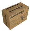 Блок питания AeroCool 1600W Gold Miner (ACPG-GMK6FEY.11) изображение 8