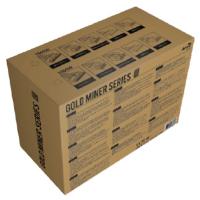 Блок питания AeroCool 1600W Gold Miner (ACPG-GMK6FEY.11) изображение 9