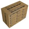 Блок питания AeroCool 1600W Gold Miner (ACPG-GMK6FEY.11) изображение 9