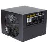 Блок питания AeroCool 1600W Gold Miner (ACPG-GMK6FEY.11)