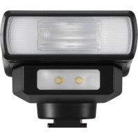 Вспышка Panasonic FL200LE (DMW-FL200LE) изображение 2