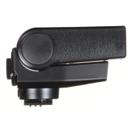 Вспышка Panasonic FL200LE (DMW-FL200LE) изображение 4