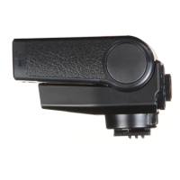 Вспышка Panasonic FL200LE (DMW-FL200LE) изображение 5