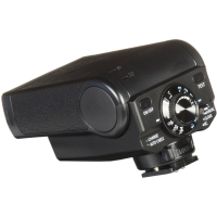 Вспышка Panasonic FL200LE (DMW-FL200LE) изображение 6