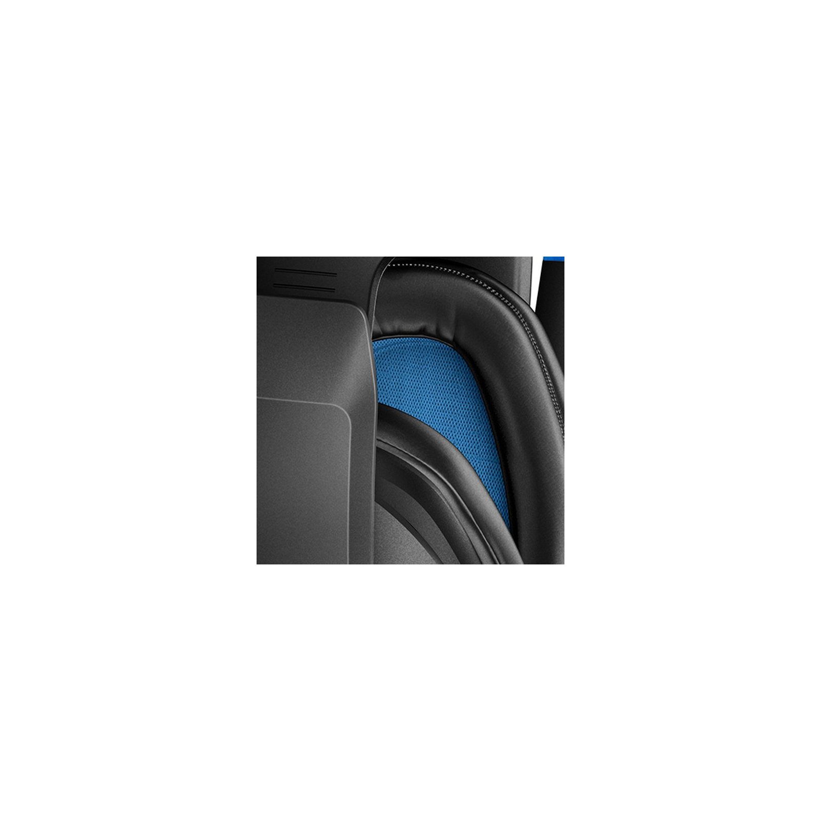 Навушники Sennheiser GSP 300 (507079) зображення 6