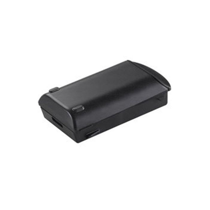 Аккумуляторная батарея для ТСД Symbol/Zebra MC3200 5200 mAh (BTRY-MC32-52MA-01)