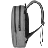 Рюкзак для ноутбука 2E 16" BPN8516 Strict Gray (2E-BPN8516GR) зображення 2