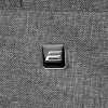 Рюкзак для ноутбука 2E 16" BPN8516 Strict Gray (2E-BPN8516GR) изображение 7
