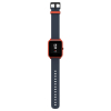 Смарт-часы Amazfit Bip Cinnabar Red (UYG4022RT) изображение 5