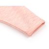 Набір дитячого одягу Breeze з зайчиками (10214-80G-peach) зображення 12