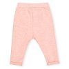 Набір дитячого одягу Breeze з зайчиками (10214-80G-peach) зображення 6