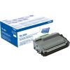 Картридж Brother HL-L5000/5100/6250, DCP-L5500, MFC-L5700, 8K (TN3480) изображение 2