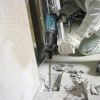 Перфоратор Makita HR2470, 780Вт, 0-1100 об / мин, 2.7Дж, 3 режима (HR2470) изображение 2