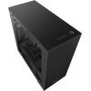 Корпус NZXT H700i MATTE BLACK (CA-H700W-BB) изображение 10