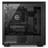 Корпус NZXT H700i MATTE BLACK (CA-H700W-BB) изображение 12