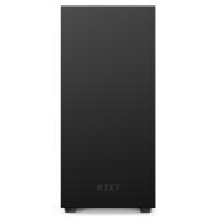 Корпус NZXT H700i MATTE BLACK (CA-H700W-BB) изображение 2