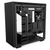 Корпус NZXT H700i MATTE BLACK (CA-H700W-BB) изображение 7