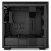 Корпус NZXT H700i MATTE BLACK (CA-H700W-BB) изображение 8