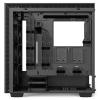 Корпус NZXT H700i MATTE BLACK (CA-H700W-BB) изображение 9